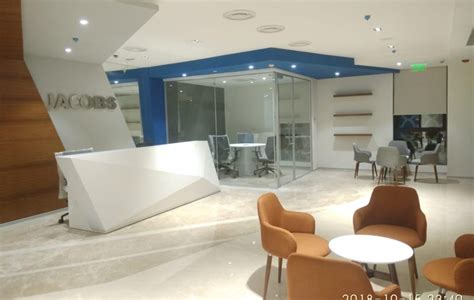 Welcome to Excel Interiors