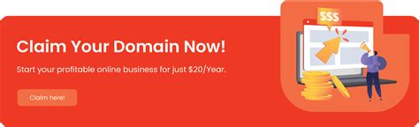 Image result for EPP Code