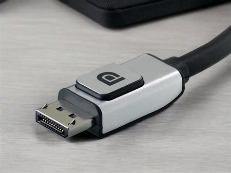 Image result for Monitor Cable Connection Types
