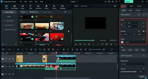 Filmora Video Intro 的图像结果