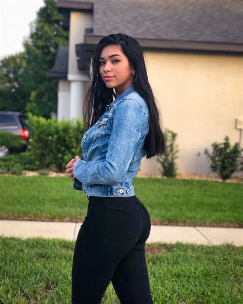 Neringa Kriziute Top Models Pics Model Bio Age News