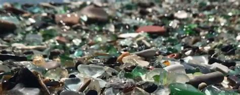 碎玻璃是可回收垃圾吗 碎玻璃是不是可回收垃圾_知秀网