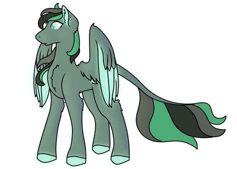 MLP Fan Animation 的图像结果