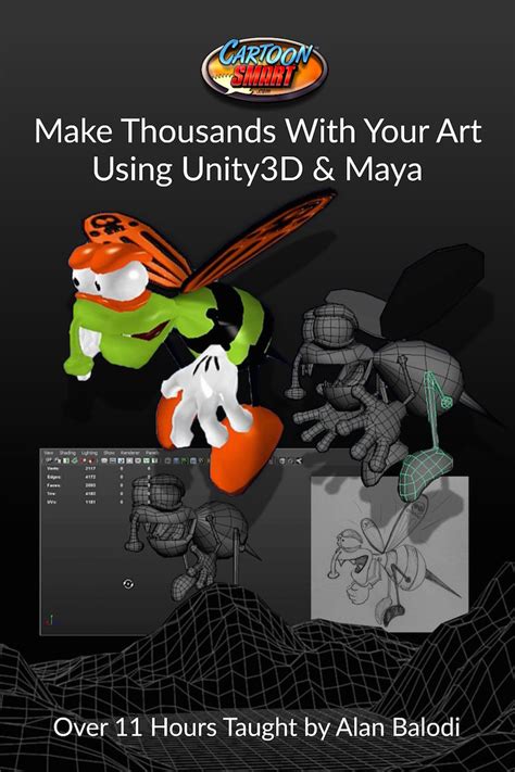 Image result for Maya Unity Tutorial