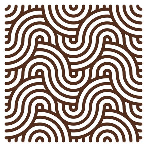 Image result for Simple Geometric Repeat Pattern
