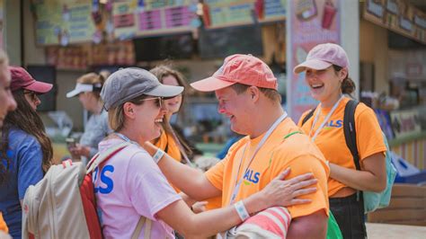 Image result for Pals Program