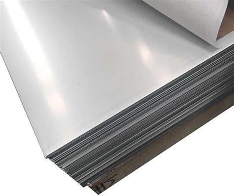 Bildergebnis für 17-4ph h900