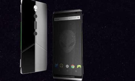 Alienware 手机 的图像结果