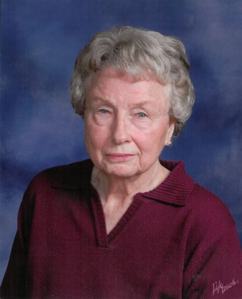 Obituaries - Secor Funeral Home