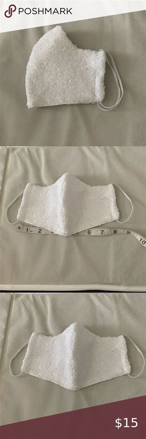 Image result for Triple Layer Mask Pattern