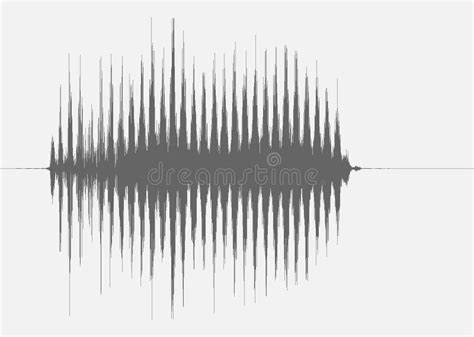 Image result for Alien Xenomorph Screech Sound Effect