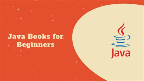 Image result for Java Books for Beginners