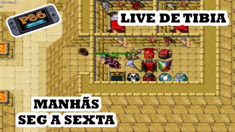 Image result for Tibia Ek