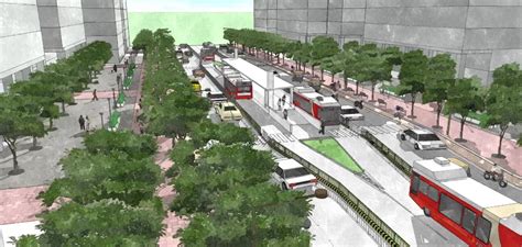 Image result for Real Transit-Oriented Development