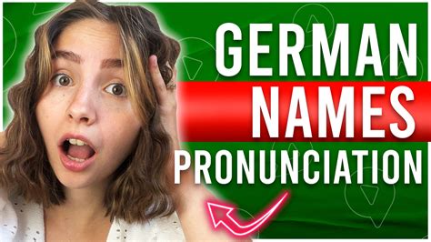 Animals in German: Haustiere, Hunden, Katzen & more