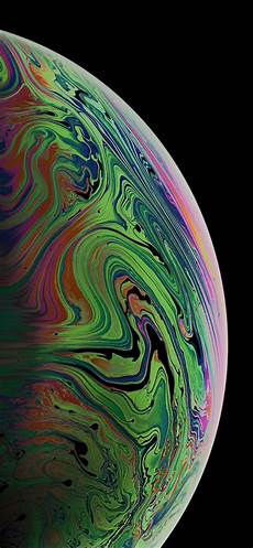 Iphone Xs Max Wallpaper by All New Iphone Xs Xs Max Xr Wallpapers Live Iphone Xs Max Wallpaper