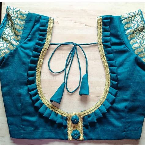 Image result for Simple Blouse Patterns