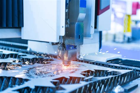 激光工厂 的图像结果