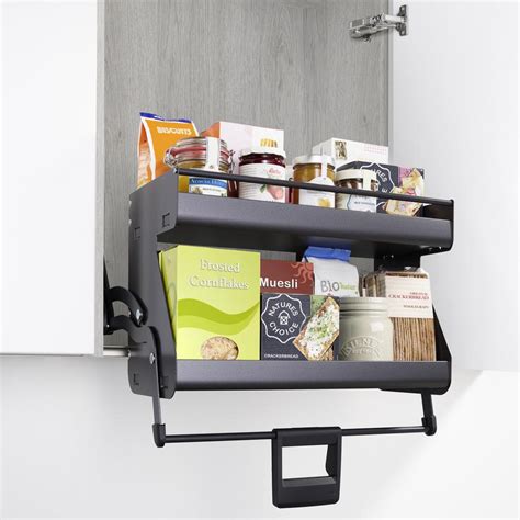 Image result for Howdens Shallow Depth Base Units