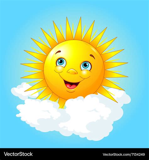 Image result for Sun Java Development Kit