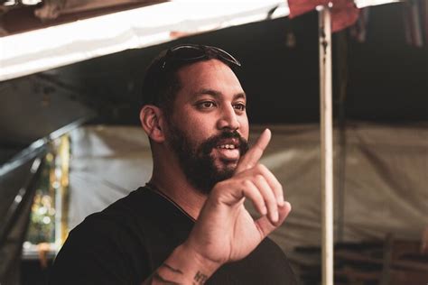 HO'OMAU O'AHU TOURS (2025) All You Need to Know BEFORE You Go (with ...