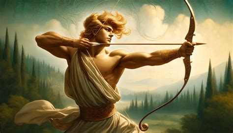 Greek Mythology Family Tree: Primordial, Titan & Olympian Gods