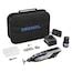 Shop Dremel 8250 Brushless Cordless 12V Variable Speed Rotary Tool with ...