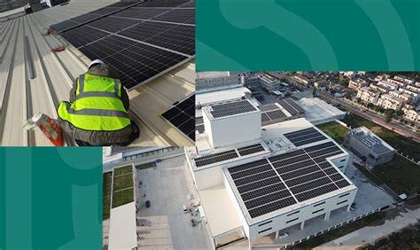 Image result for Unity Power