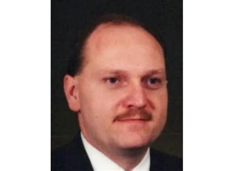 Scott Charlton Obituary (2024) - Lebanon, TN - Sellars Funeral Home at ...