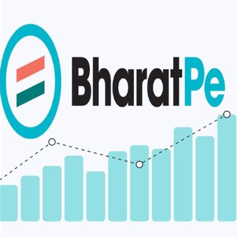 Success Story of BharatPe- An Indian FinTech Giant