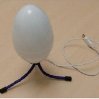 Image result for Circular Microphone Array