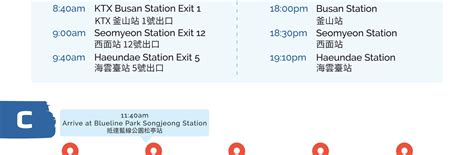 East Coast Cultural Day Tour - Klook India