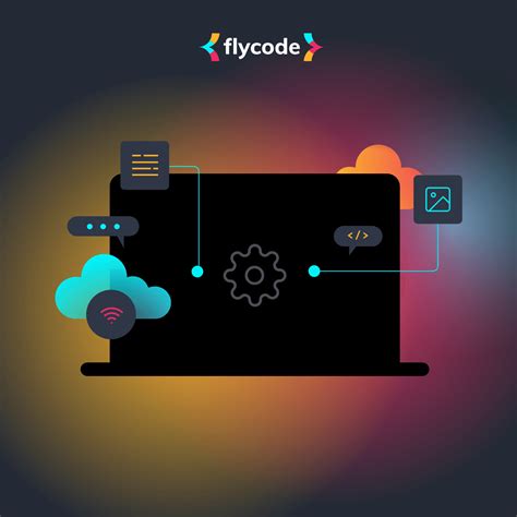 Image result for Linked List JavaScript Code Example