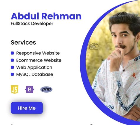 How to Create a Website Using Xampp 的图像结果