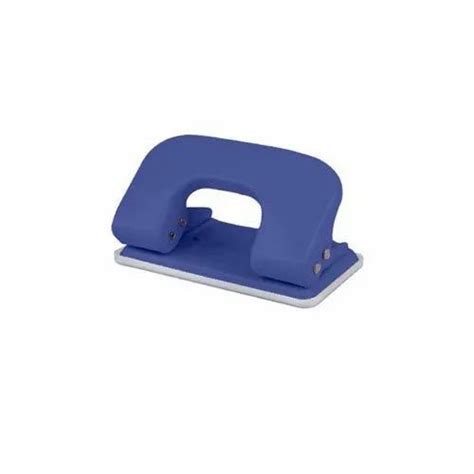 Punch Machine 的图像结果