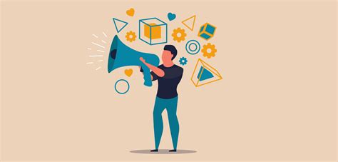 Communication Strategy Image 的图像结果