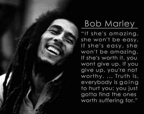 Bob Marley Wallpaper Desktop Quotes