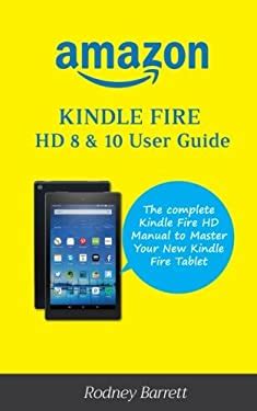 Kindle Fire HD Tutorial 的图像结果