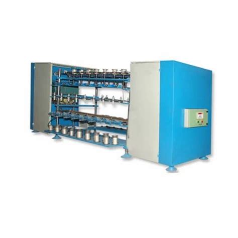 Lab Assembly Winder Machine 的图像结果