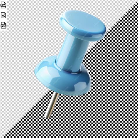 Push Pin Transparent 的图像结果