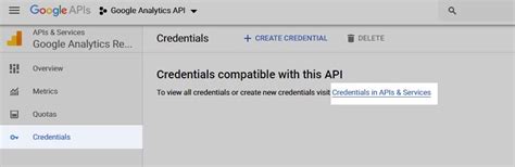 Image result for Google Developer API