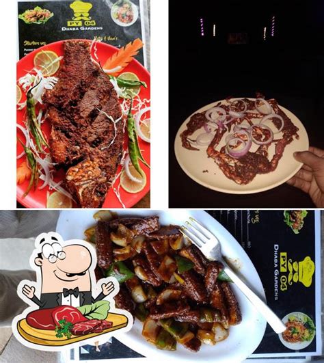 Top 7 restaurants in Yanam, april 2025 - Restaurant Guru