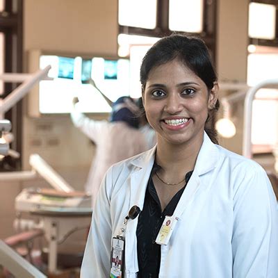 Research Projects | Yenepoya Dental College in Mangalore