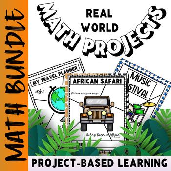 Real Maths Project MATLAB 的图像结果