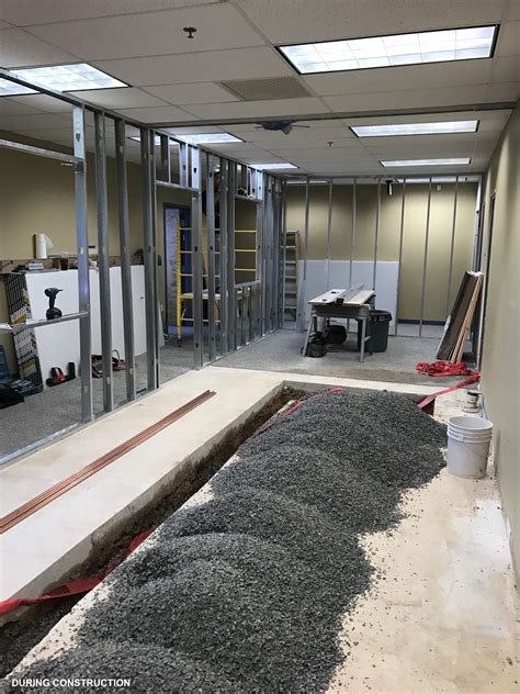 Bioscrip Infusion Services Inc