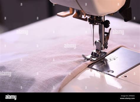 Image result for Sewing Needle Manufacturing Process