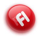 Image result for Flash Player 3 Icon