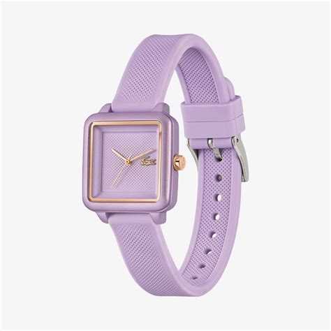 Watches - Accessories - Women