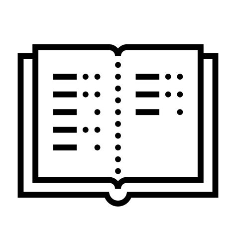 Study Icon 的图像结果