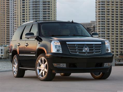 What Is The Bolt Pattern On A 2007 Cadillac Escalade at Wilma Aron blog